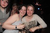 photo 10744029.jpg